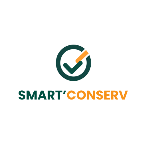 SMARTCONSERV